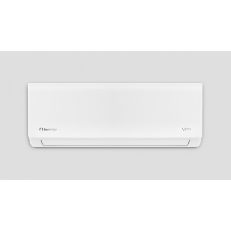 INVENTOR VERI/VERO-24WFI Inverter Κλιματιστικό 24000Btu